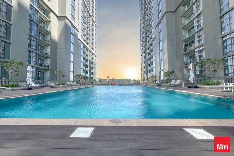Apartment in Dubai, UAE 2 bedrooms, 74.9 sq.m. № 632746 - photo 22