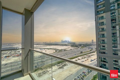 Apartment in Dubai, UAE 2 bedrooms, 74.9 sq.m. № 632746 - photo 4