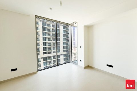 Apartment in Dubai, UAE 2 bedrooms, 74.9 sq.m. № 632746 - photo 8