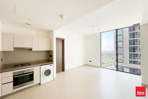 Apartment in Dubai, UAE 2 bedrooms, 74.9 sq.m. № 632746 - photo 7