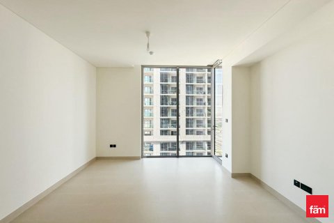 Apartment in Dubai, UAE 2 bedrooms, 74.9 sq.m. № 632746 - photo 12