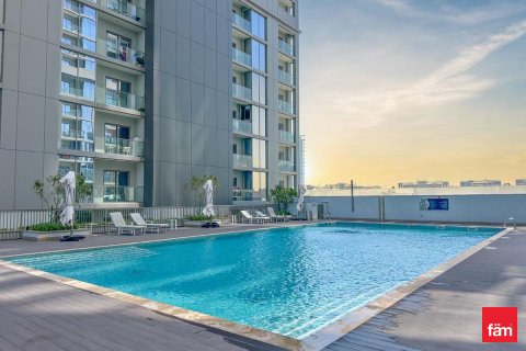 Apartment in Dubai, UAE 2 bedrooms, 74.9 sq.m. № 632746 - photo 20
