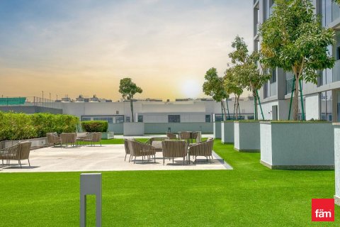 Apartment in Dubai, UAE 2 bedrooms, 74.9 sq.m. № 632746 - photo 21