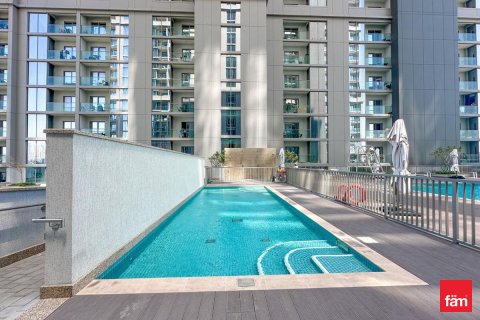Apartment in Dubai, UAE 2 bedrooms, 74.9 sq.m. № 632746 - photo 24