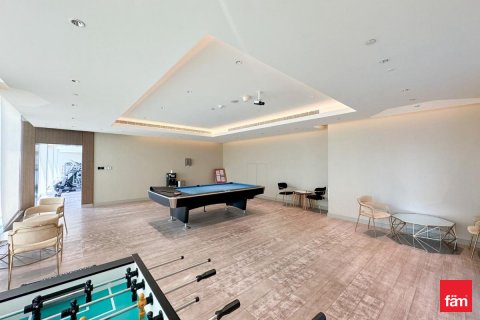 Apartment in Dubai, UAE 2 bedrooms, 74.9 sq.m. № 632746 - photo 13