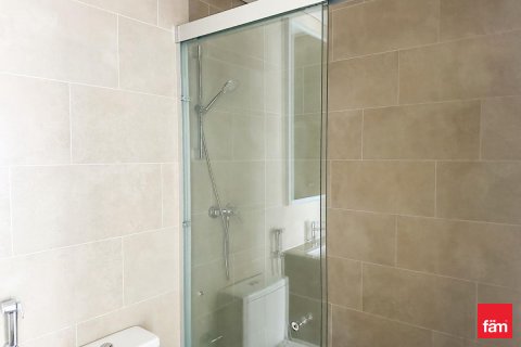 Apartment in Dubai, UAE 2 bedrooms, 74.9 sq.m. № 632746 - photo 15
