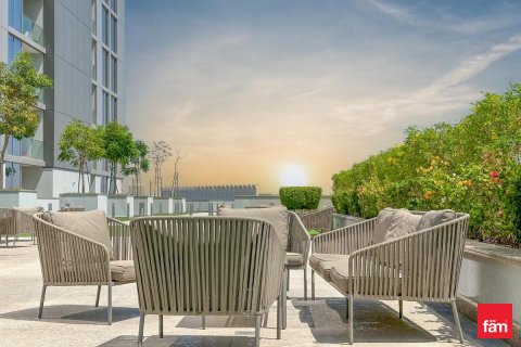 Apartment in Dubai, UAE 2 bedrooms, 74.9 sq.m. № 632746 - photo 17