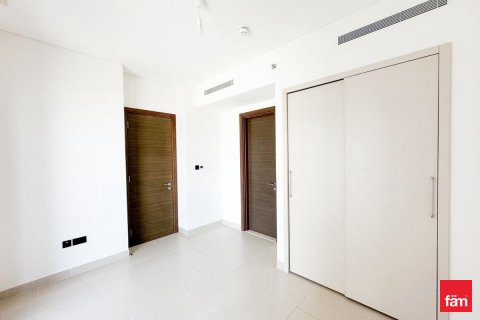 Apartment in Dubai, UAE 2 bedrooms, 74.9 sq.m. № 632746 - photo 10