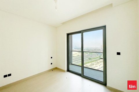 Apartment in Dubai, UAE 2 bedrooms, 74.9 sq.m. № 632746 - photo 9