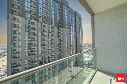Apartment in Dubai, UAE 2 bedrooms, 74.9 sq.m. № 632746 - photo 3