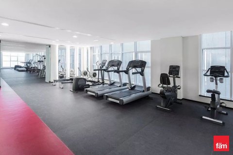 Apartment sa Dubai Marina, UAE 3 silid-tulugan, 227.2 sq.m. № 632748 - larawan 5