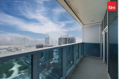 Apartment sa Dubai Marina, UAE 3 silid-tulugan, 227.2 sq.m. № 632748 - larawan 28
