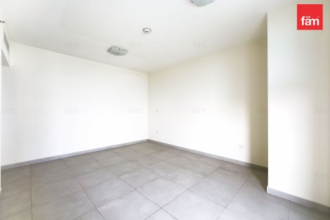 Apartment sa Dubai Marina, UAE 3 silid-tulugan, 227.2 sq.m. № 632748 - larawan 13
