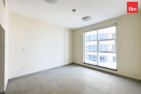 Apartment sa Dubai Marina, UAE 3 silid-tulugan, 227.2 sq.m. № 632748 - larawan 18