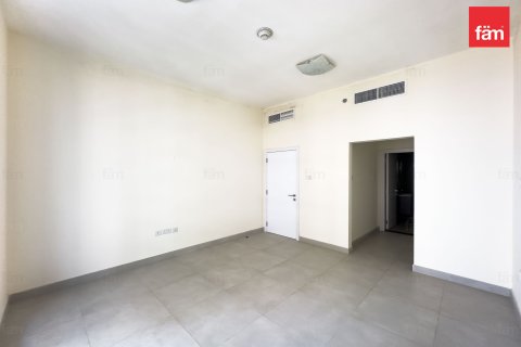 Apartment sa Dubai Marina, UAE 3 silid-tulugan, 227.2 sq.m. № 632748 - larawan 16