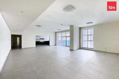 Apartment sa Dubai Marina, UAE 3 silid-tulugan, 227.2 sq.m. № 632748 - larawan 7
