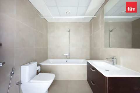Apartment sa Dubai Marina, UAE 3 silid-tulugan, 227.2 sq.m. № 632748 - larawan 19