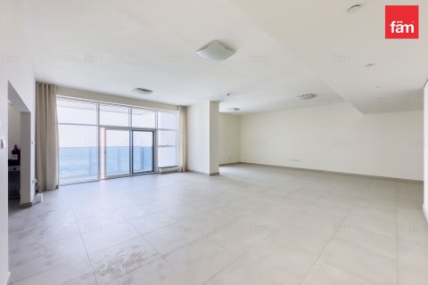 Apartment sa Dubai Marina, UAE 3 silid-tulugan, 227.2 sq.m. № 632748 - larawan 9