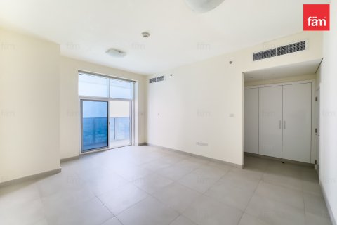 Apartment sa Dubai Marina, UAE 3 silid-tulugan, 227.2 sq.m. № 632748 - larawan 14