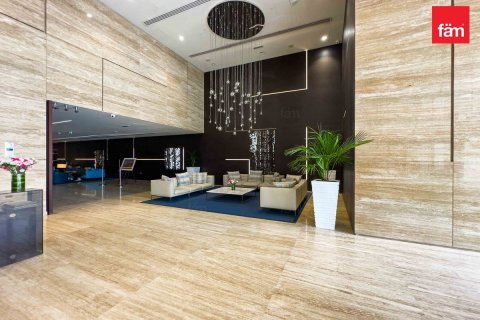 Apartment sa Dubai Marina, UAE 3 silid-tulugan, 227.2 sq.m. № 632748 - larawan 3