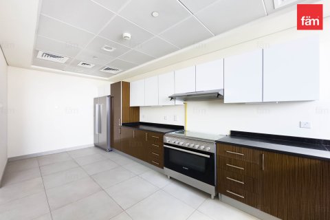 Apartment sa Dubai Marina, UAE 3 silid-tulugan, 227.2 sq.m. № 632748 - larawan 1