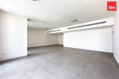 Apartment sa Dubai Marina, UAE 3 silid-tulugan, 227.2 sq.m. № 632748 - larawan 10