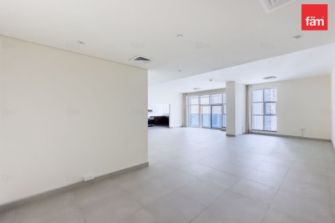 Apartment sa Dubai Marina, UAE 3 silid-tulugan, 227.2 sq.m. № 632748 - larawan 12