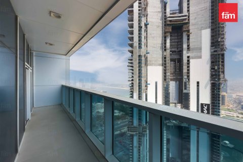 Apartment sa Dubai Marina, UAE 3 silid-tulugan, 227.2 sq.m. № 632748 - larawan 27