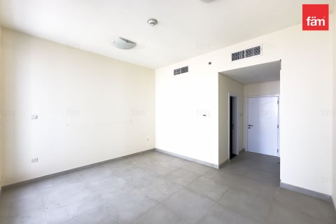 Apartment sa Dubai Marina, UAE 3 silid-tulugan, 227.2 sq.m. № 632748 - larawan 17