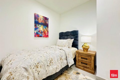 Byt v Dubai, SAE 2 ložnice, 112.3 m² Č.: 632751 - fotografie 10