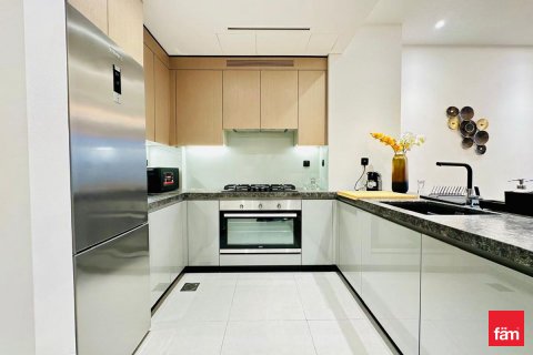 Byt v Dubai, SAE 2 ložnice, 112.3 m² Č.: 632751 - fotografie 11
