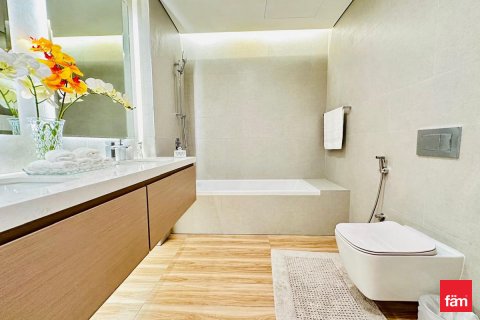 Byt v Dubai, SAE 2 ložnice, 112.3 m² Č.: 632751 - fotografie 13
