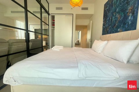 Lägenhet uthyres i Dubai Hills Estate, Dubai, UAE 2 sovrum, 67.3 kvm Nr. 621540 - fotografi 22