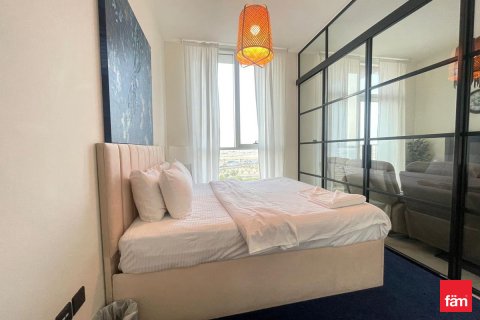 Lägenhet uthyres i Dubai Hills Estate, Dubai, UAE 2 sovrum, 67.3 kvm Nr. 621540 - fotografi 21