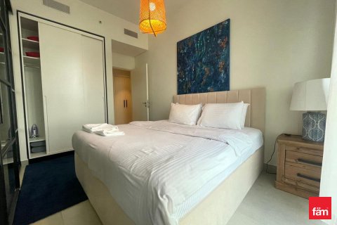 Lägenhet uthyres i Dubai Hills Estate, Dubai, UAE 2 sovrum, 67.3 kvm Nr. 621540 - fotografi 23