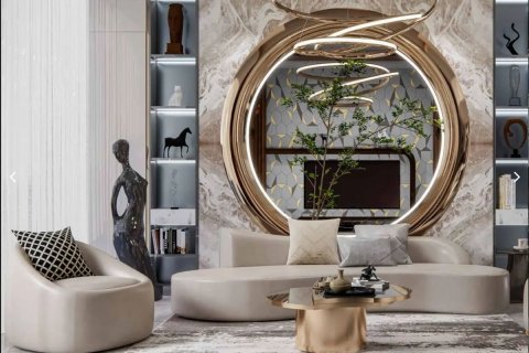 阿联酋 Dubai 待售 : 2 卧, 100.1 平方米 , 编号621537 - 照片 1