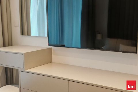 Appartement à vendre à  Meydan, Dubai, EAU 2 chambres, 70 m2 № 537476 - photo 2