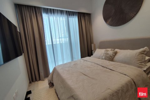 Wohnung zum Verkauf in Meydan, Dubai, VAE 2 Schlafzimmer, 70 m2 Nr. 537476 - Foto 1