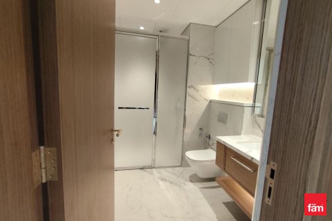 Appartement à vendre à  Meydan, Dubai, EAU 2 chambres, 70 m2 № 537476 - photo 12