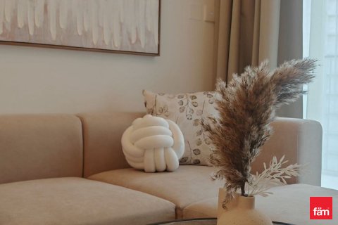 Wohnung zum Verkauf in Meydan, Dubai, VAE 2 Schlafzimmer, 70 m2 Nr. 537476 - Foto 1