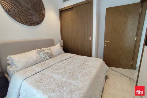 Wohnung zum Verkauf in Meydan, Dubai, VAE 2 Schlafzimmer, 70 m2 Nr. 537476 - Foto 13