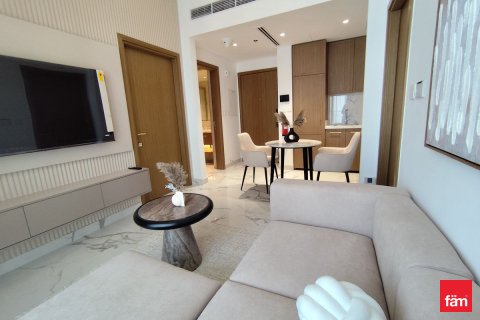 Appartement à vendre à  Meydan, Dubai, EAU 2 chambres, 70 m2 № 537476 - photo 4