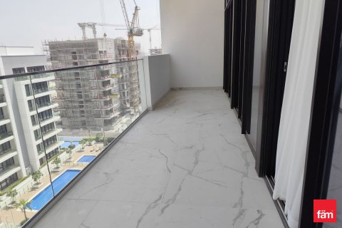 Appartement à vendre à  Meydan, Dubai, EAU 2 chambres, 70 m2 № 537476 - photo 13