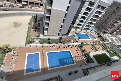 Appartement à vendre à  Meydan, Dubai, EAU 2 chambres, 70 m2 № 537476 - photo 10
