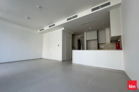 Willa w Dubai, ZEA 3 sypialnie, 137.8 mkw. nr 632752