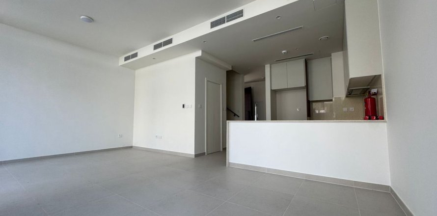 Villa em Dubai, EAU 3 quartos, 137.8 m2 № 632752