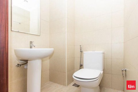 Купить квартиру в Даунтаун Дубай (Даунтаун Бурдж Дубай), ОАЭ 2 спальни, 135.9м2, № 621731 - фото 9