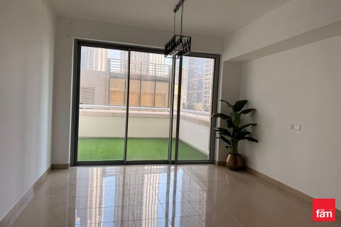 Apartment til salg i Downtown Dubai (Downtown Burj Dubai), Dubai, UAE 2 soveværelser, 135.9 kvm № 621731 - foto 14