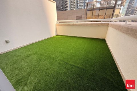 Apartment til salg i Downtown Dubai (Downtown Burj Dubai), Dubai, UAE 2 soveværelser, 135.9 kvm № 621731 - foto 17