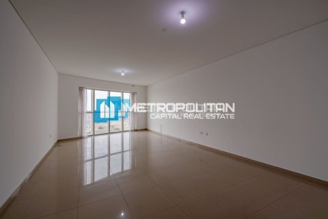 Byt v Al Reem Island, Abu Dhabi, SAE 2 ložnice, 153 m² Č.: 588851 - fotografie 4